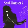 Omnibus Media Karaoke Tracks - Soul Classics 2